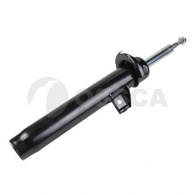 Shock Absorber (33589)