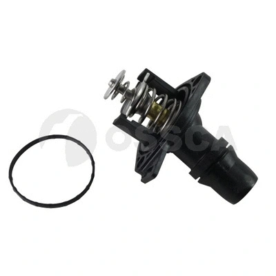 Thermostat Housing (31251)