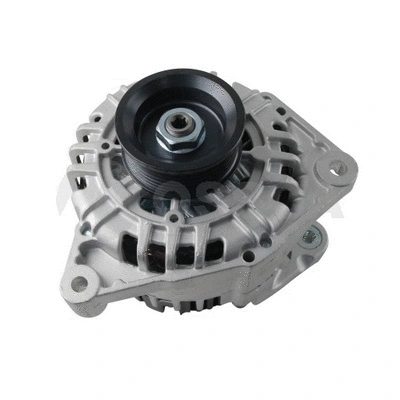 Alternator (64851)