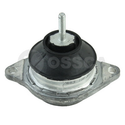 Mounting, engine (03024)