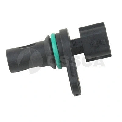 Sensor, camshaft position (20080)