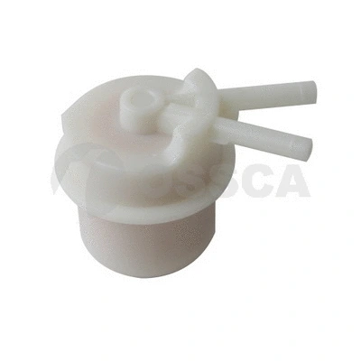 Fuel Filter (11142)