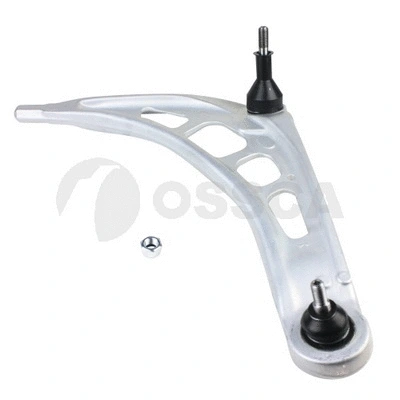 Control/Trailing Arm, wheel suspension (17908)