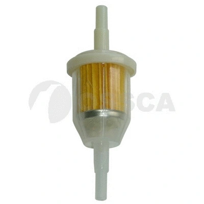 Fuel Filter (00811)