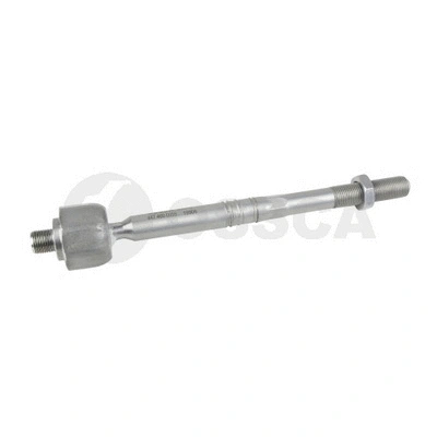 Inner Tie Rod (53070)