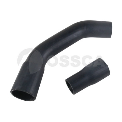 Intake Hose, air filter (58143)