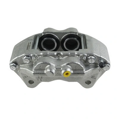 Brake Caliper (29561)