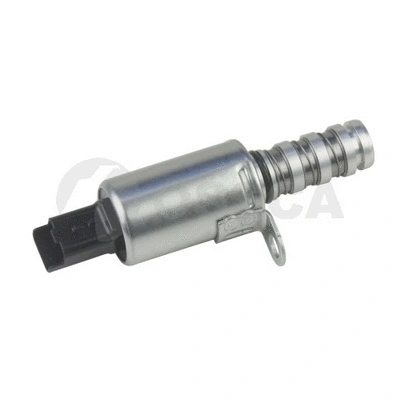 Control Valve, camshaft adjustment (21508)