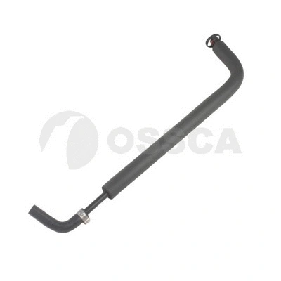 Hose, crankcase ventilation (28712)