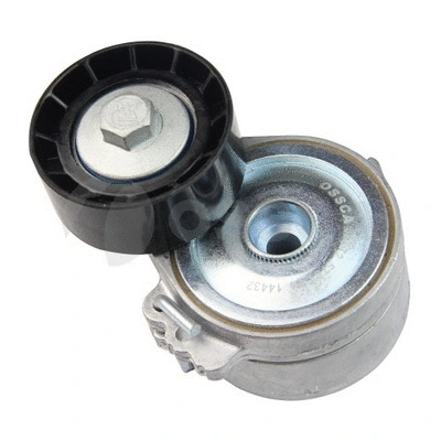 Belt Tensioner, V-ribbed belt (32572)