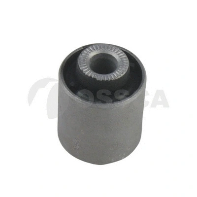Mounting, control/trailing arm (32746)