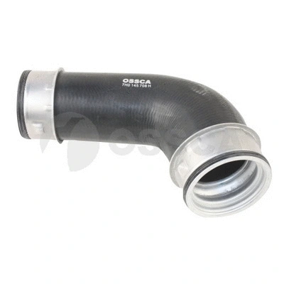 Charge Air Hose (17894)