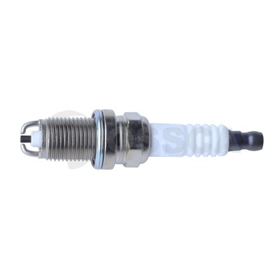 Spark Plug (52155)