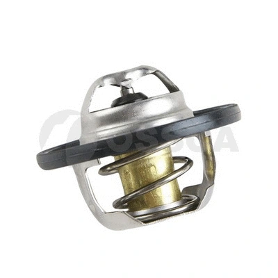 Thermostat, coolant (42809)