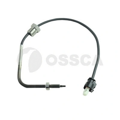Sensor, exhaust gas temperature (32333)