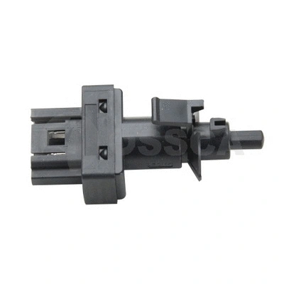 Stop Light Switch (42429)