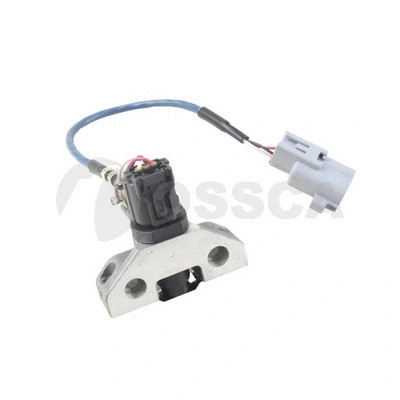 Sensor, camshaft position (32024)