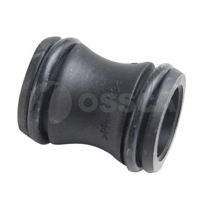 Coolant Flange (47441)