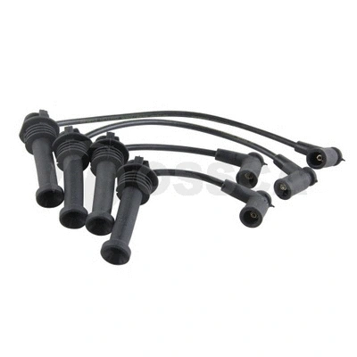Ignition Cable Kit (42209)