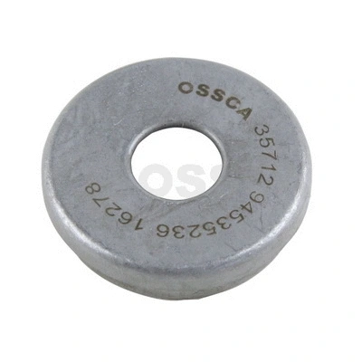 Suspension Strut Support Mount (35712)