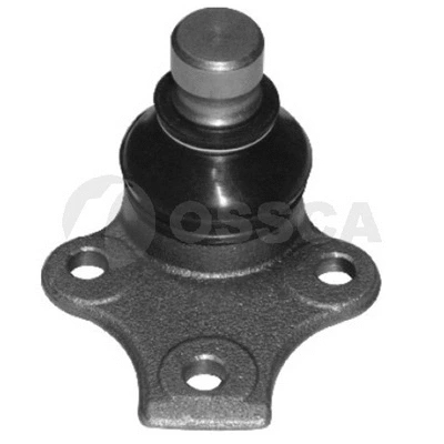 Ball Joint (00527)