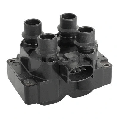 Ignition Coil (00991)