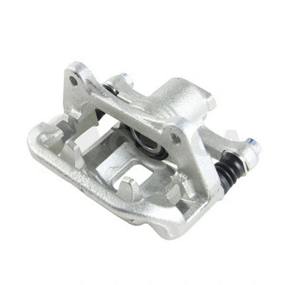 Brake Caliper (17244)
