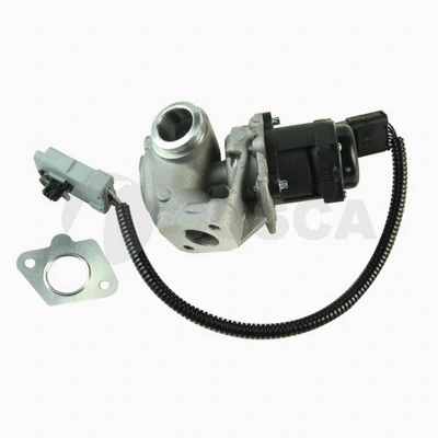 EGR Valve (34299)