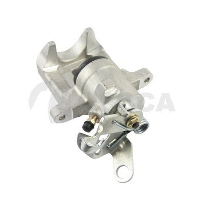 Brake Caliper (09452)