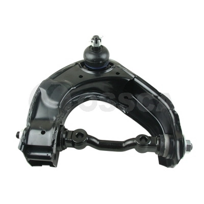 Mounting, control/trailing arm (59938)