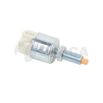 Stop Light Switch (27173)