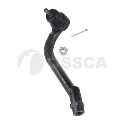 Tie Rod End (22399)