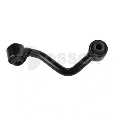 Link/Coupling Rod, stabiliser bar (54145)