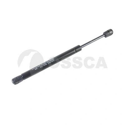Gas Spring, boot/cargo area (22930)