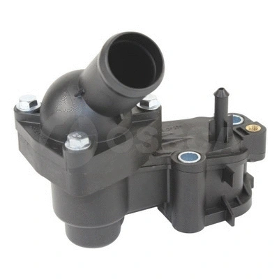 Thermostat Housing (25010)