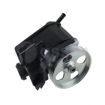 Hydraulic Pump, steering (59654)