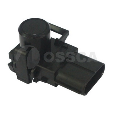 Sensor, parking distance control (35071)