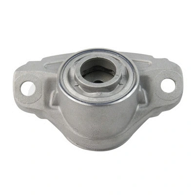 Suspension Strut Support Mount (24941)