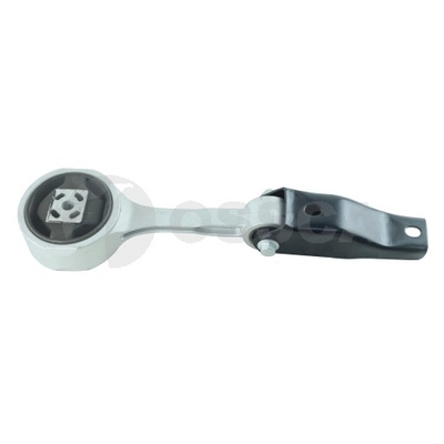 Mounting, engine (67294)