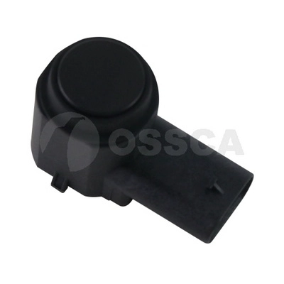 Sensor, parking distance control (67395)