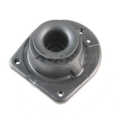 Suspension Strut Support Mount (35628)