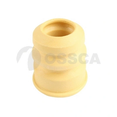 Rubber Buffer, suspension (59771)