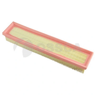 Air Filter (43027)