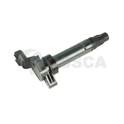 Ignition Coil (33969)