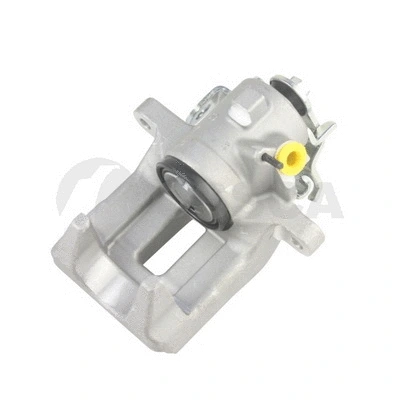 Brake Caliper (17275)