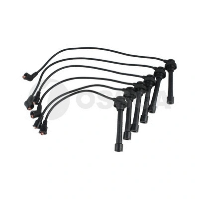 Ignition Cable Kit (20835)