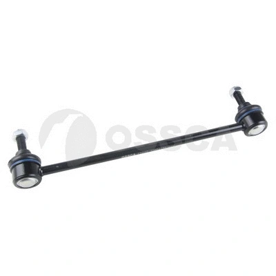Link/Coupling Rod, stabiliser bar (17935)