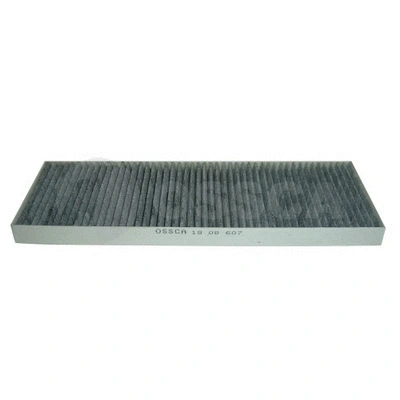 Filter, cabin air (00352)