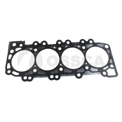 Gasket, cylinder head (47309)