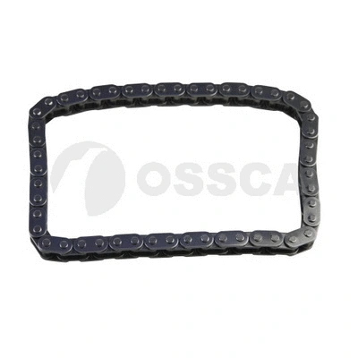 Timing Chain (12991)